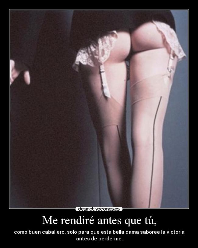 carteles ceroaladerechadespuesdecoma desmotivaciones