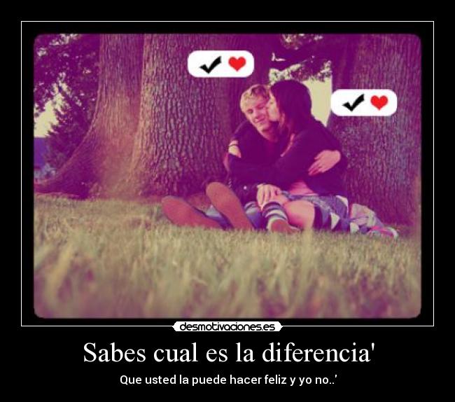 carteles amor desmotivaciones