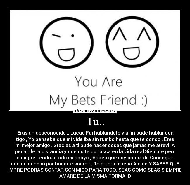 carteles amigos distancoa desmotivaciones