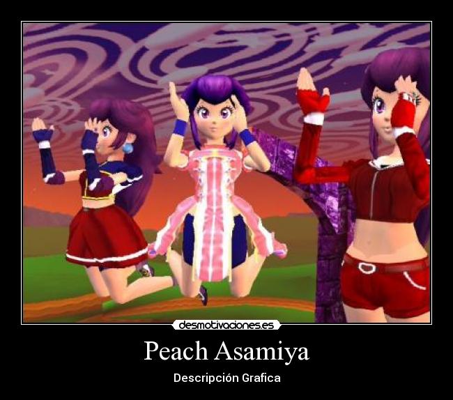 carteles kof mario peach brawl desmotivaciones