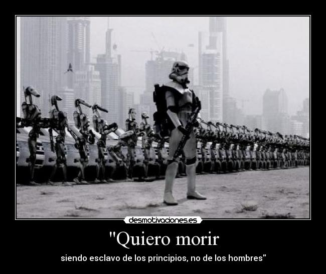 carteles unicorniosfelices buscasonrisas sonrisaseverywhere clonespower theinmortals desmotivaciones