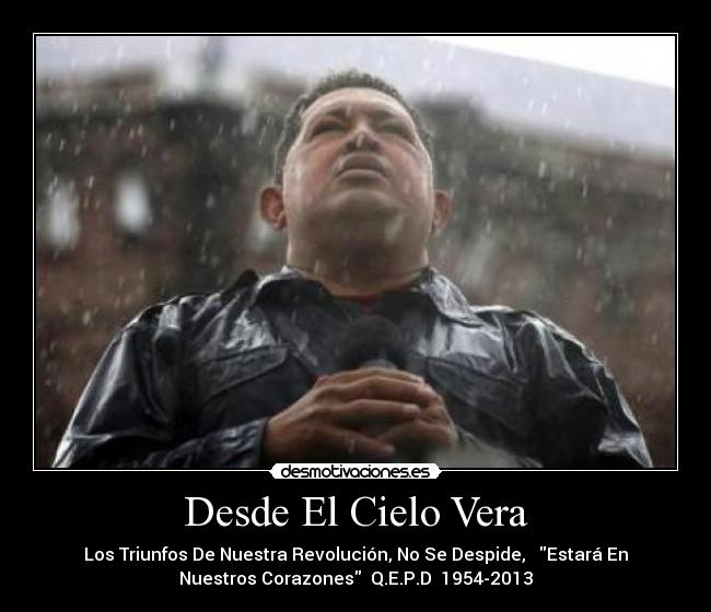 carteles luto nacional desmotivaciones