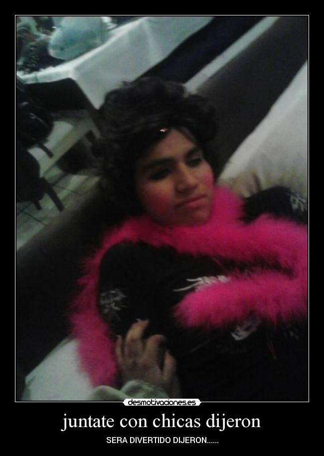 carteles jaja desmotivaciones