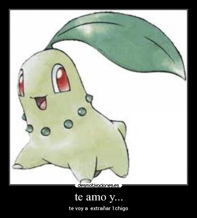 carteles asdas2132w1f32q1f23sa1fa desmotivaciones