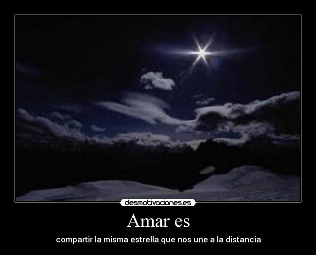 carteles amor desmotivaciones