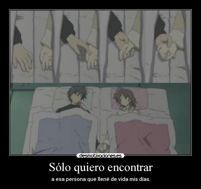 carteles verdad siento vacio desmotivaciones