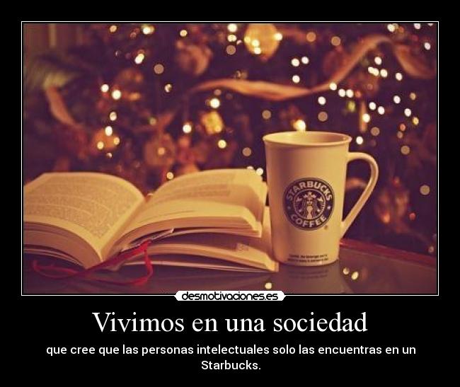 carteles sociedad rumpelstiltskin lalalalalalala mueran tontos desmotivaciones