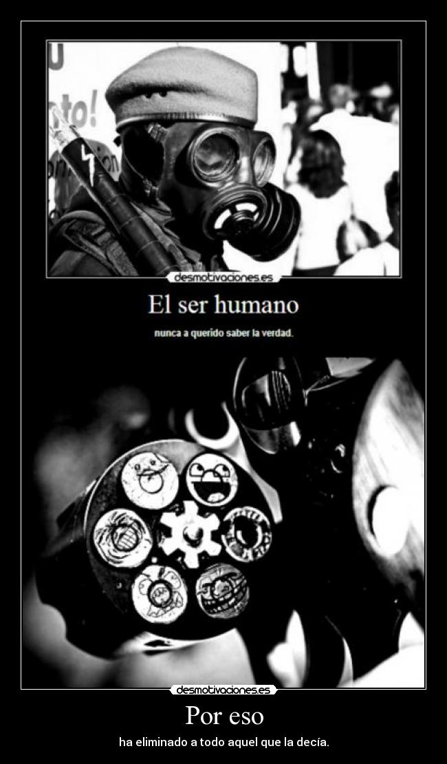 carteles angelofdestiny clandominadores kirch blackworld desmotivaciones