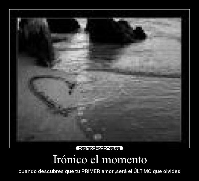 carteles kjandjnajnal desmotivaciones