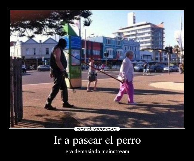 carteles andres92 intento cartel gracioso desmotivaciones