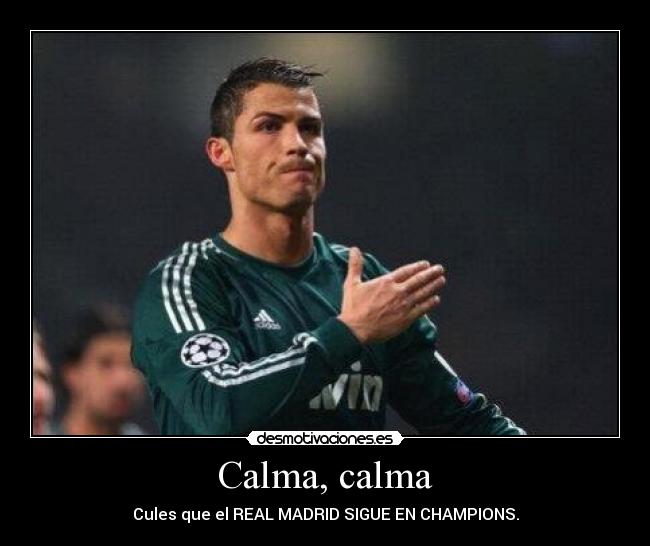 carteles cr7cristianoronaldorealmadridportugalmejordelmundo desmotivaciones