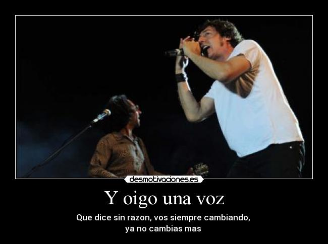 carteles cuarteto nos musica desmotivaciones