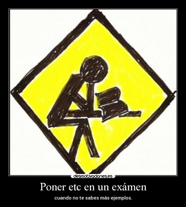 carteles pura realidad desmotivaciones