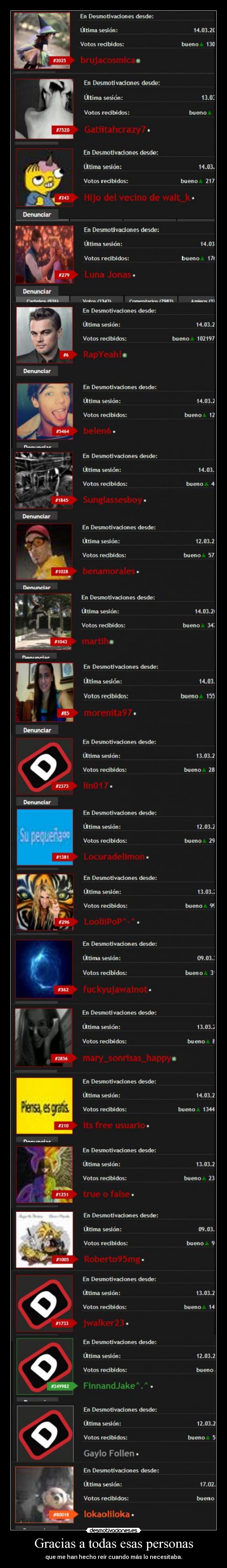 carteles esteesmicartel100 muy bonico asdfghjkl perdon olvido alguien desmotivaciones