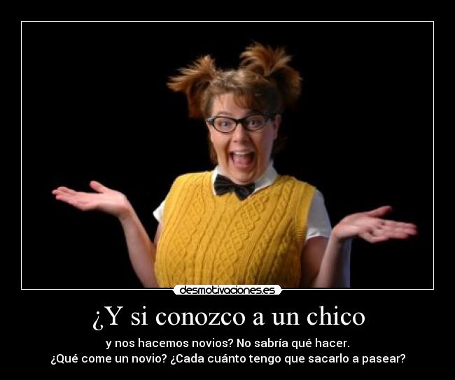 carteles jajaja nerd dannaconsentida desmotivaciones