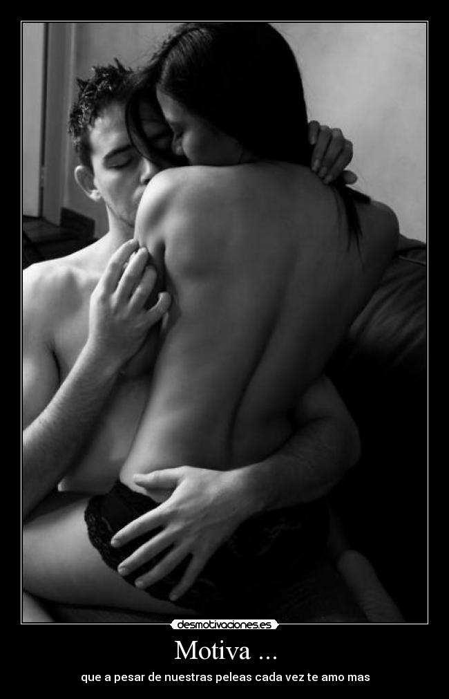 carteles amor n0734m0 desmotivaciones