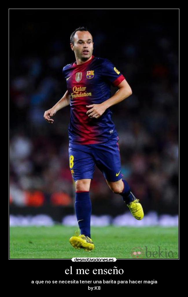 carteles jkhnjh desmotivaciones