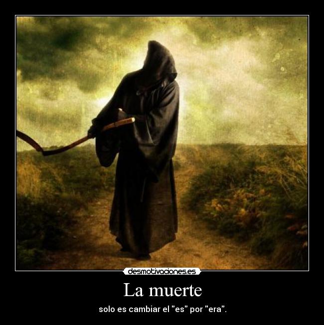 carteles muerte estoy depre por eso hago estas cosas quiero que sepais algo desmotivaciones