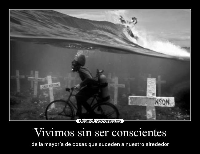 carteles acerca semana santa con esos planes planificados son los nocs hare nics veremos que sale desmotivaciones