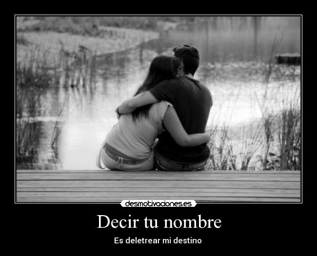 carteles decir desmotivaciones