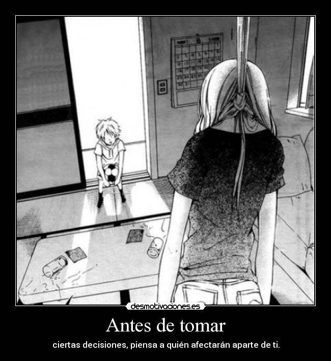 carteles clandominadores cartel aleatorio casi las desmotivaciones