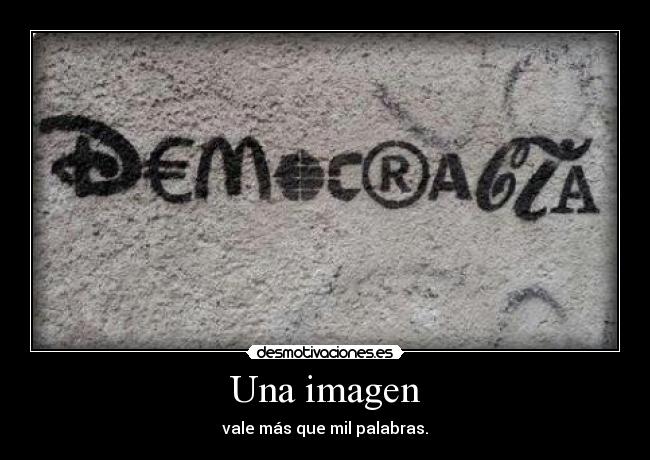 Una imagen -