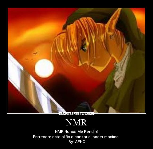 carteles juegos desmotivaciones