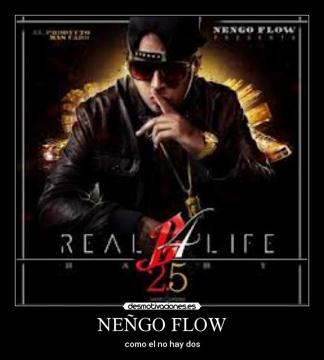 carteles sonkesitha desmotivaciones