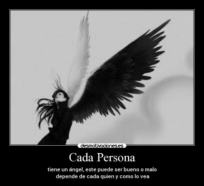 carteles chris99 desmotivaciones