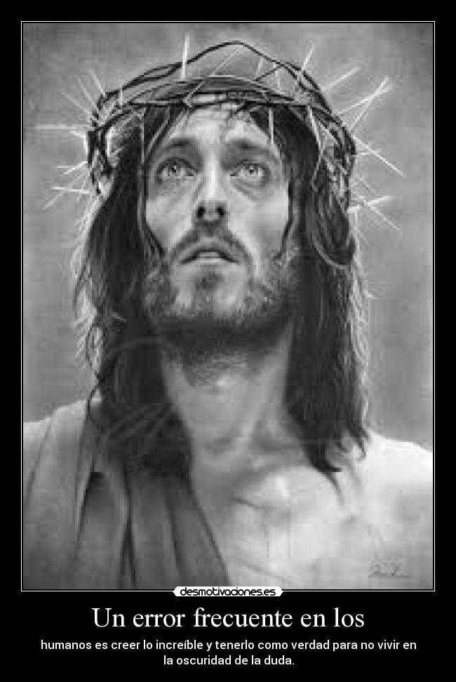 carteles vivir desmotivaciones