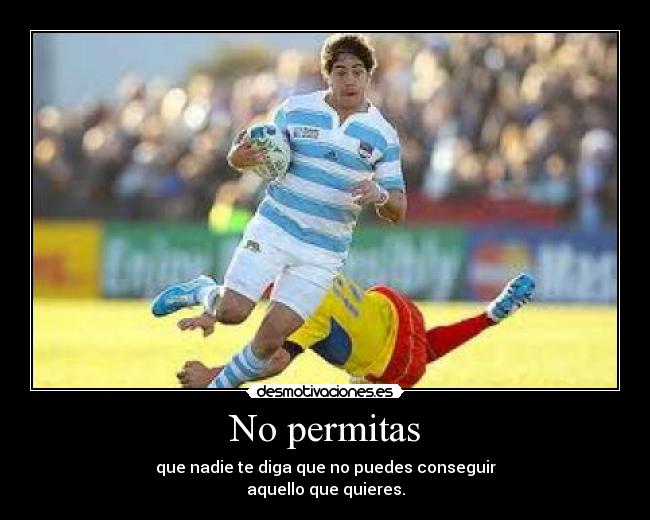 carteles rugbyline desmotivaciones