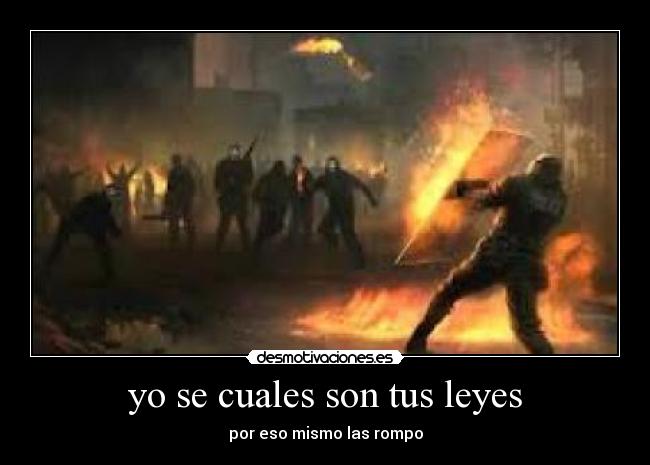 carteles gabylonia desmotivaciones