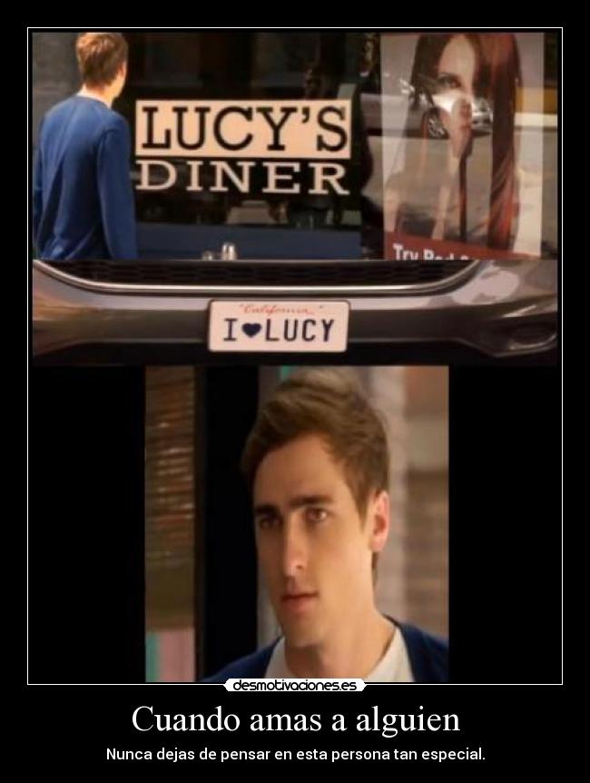 carteles kucy desmotivaciones