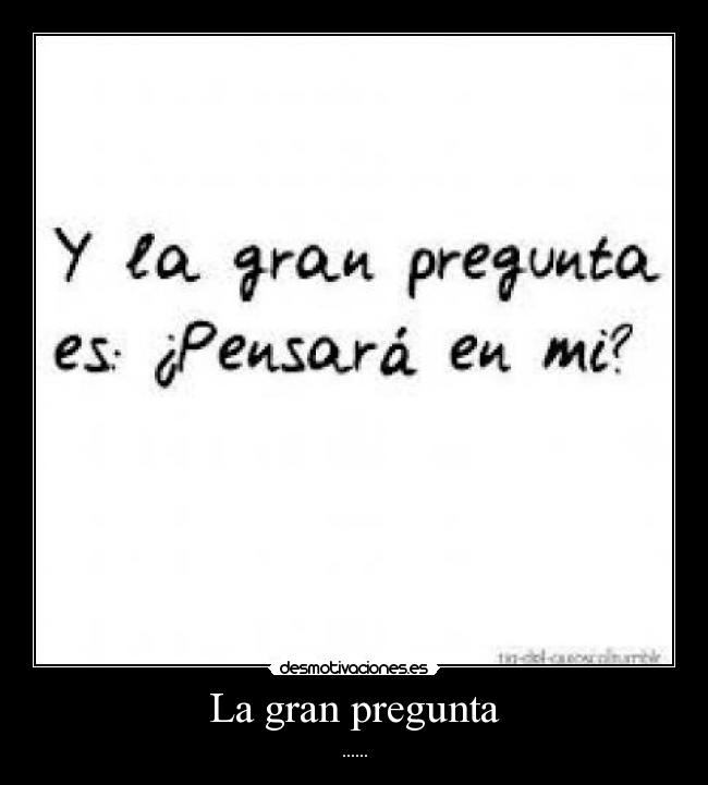 carteles  desmotivaciones