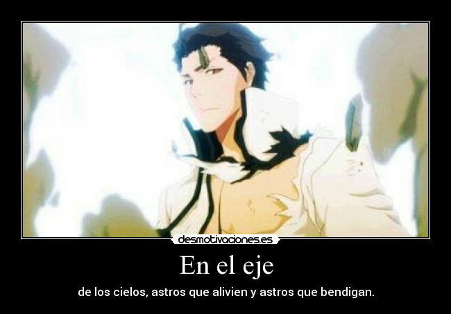 carteles raquelp blackdead supercartel aizen desmotivaciones