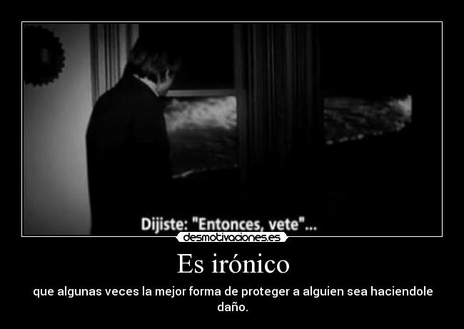 carteles se faltan tildes comas thelittleprincces thelittleprincess clanmosionados unicorniosfelices desmotivaciones