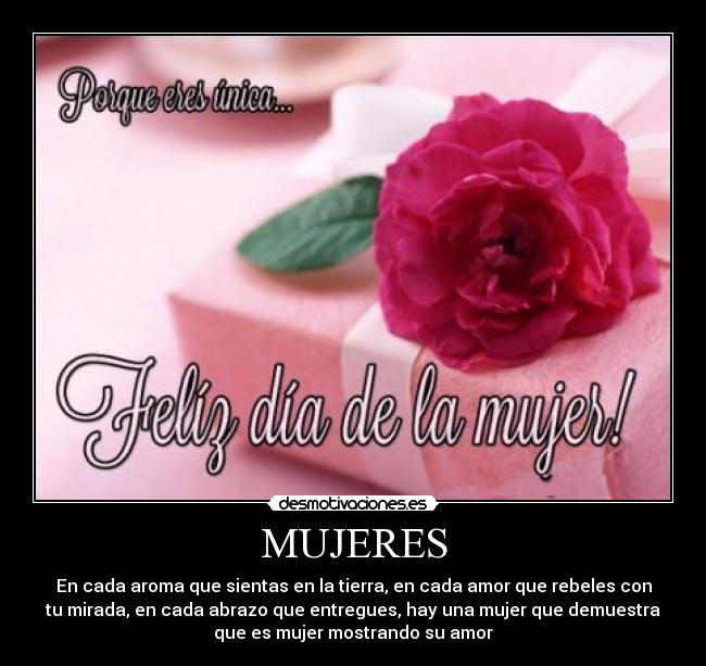 carteles s0c14l3s desmotivaciones