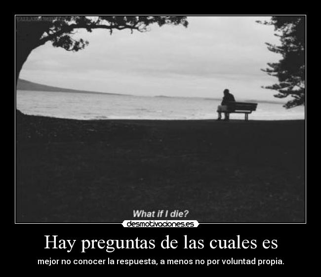 carteles desmo02 bueno eso pienso creo desmotivaciones