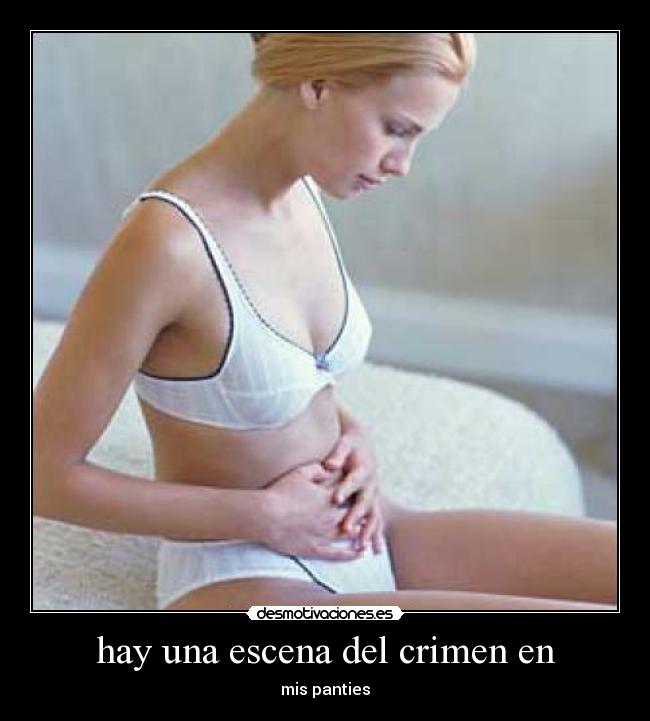 carteles crimen desmotivaciones