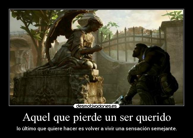 carteles dominic santiago mata mujer luego sacrifica por sus companeros jep desmotivaciones