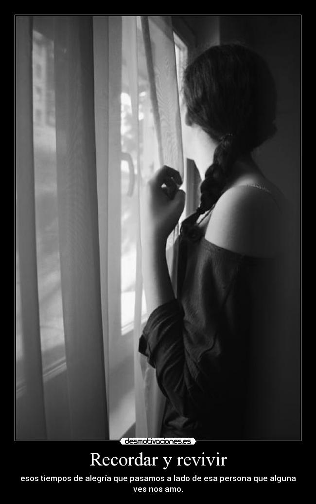 carteles capulet desmotivaciones