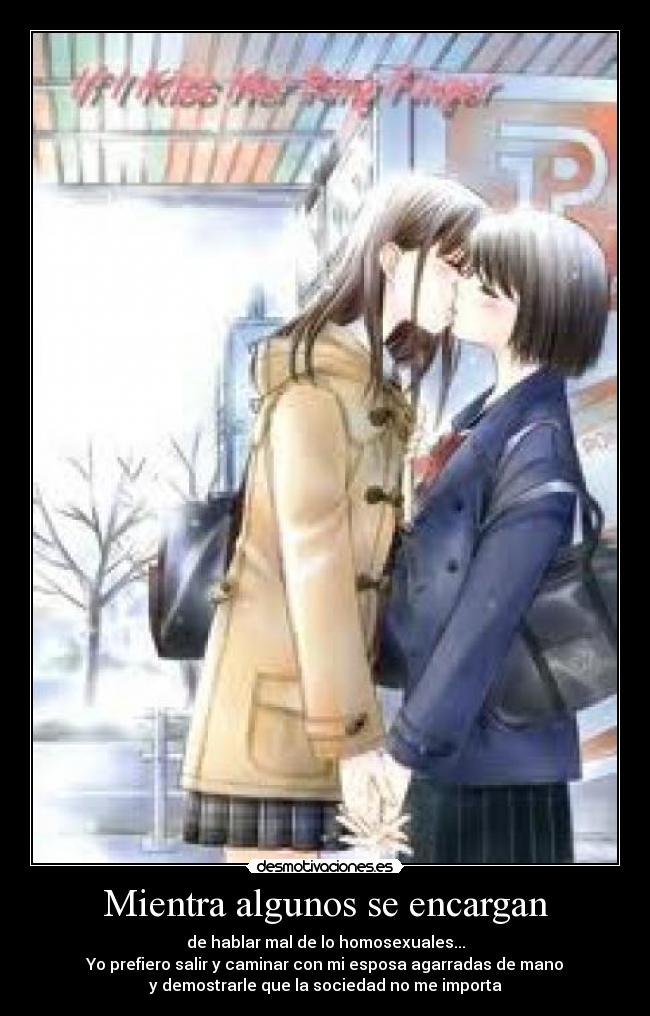 carteles diablo sociedad desmotivaciones