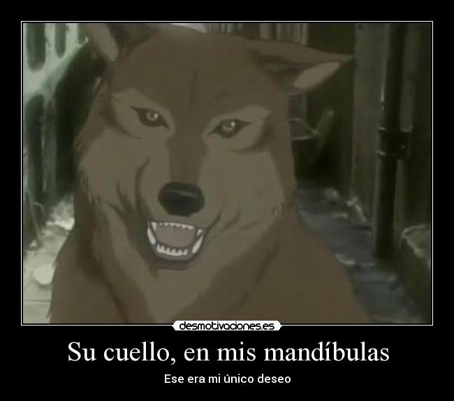 carteles malaquita toboe desmotivaciones