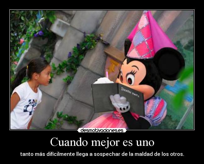 carteles unico cuaderno que escribiria nombre una death note laprincesita desmotivaciones