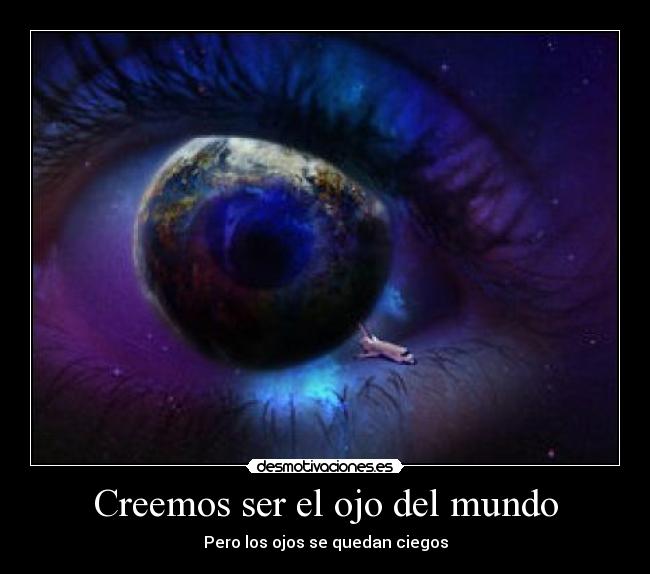 carteles mundo cwcefdcefdcefce desmotivaciones