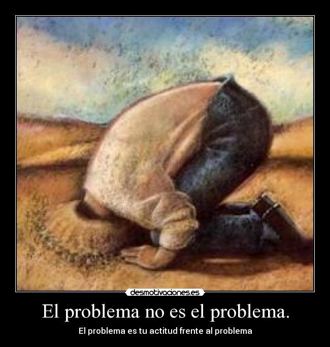 carteles una amiga desmotivaciones