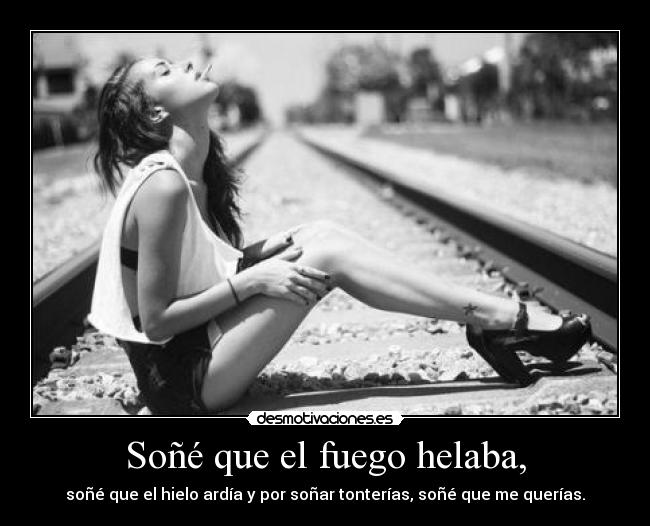 carteles sone desmotivaciones