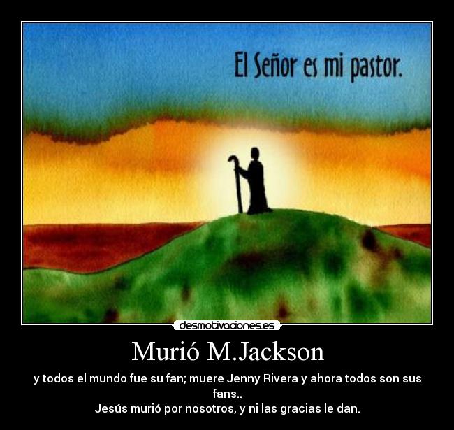 carteles desmotivaciones