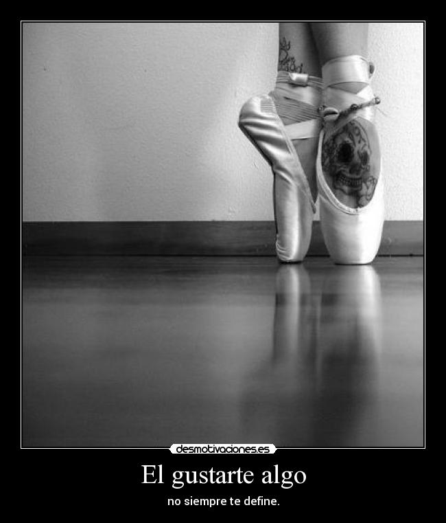 carteles nam desmotivaciones