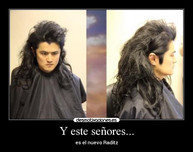 carteles nuevo dragonball sayaying desmotivaciones